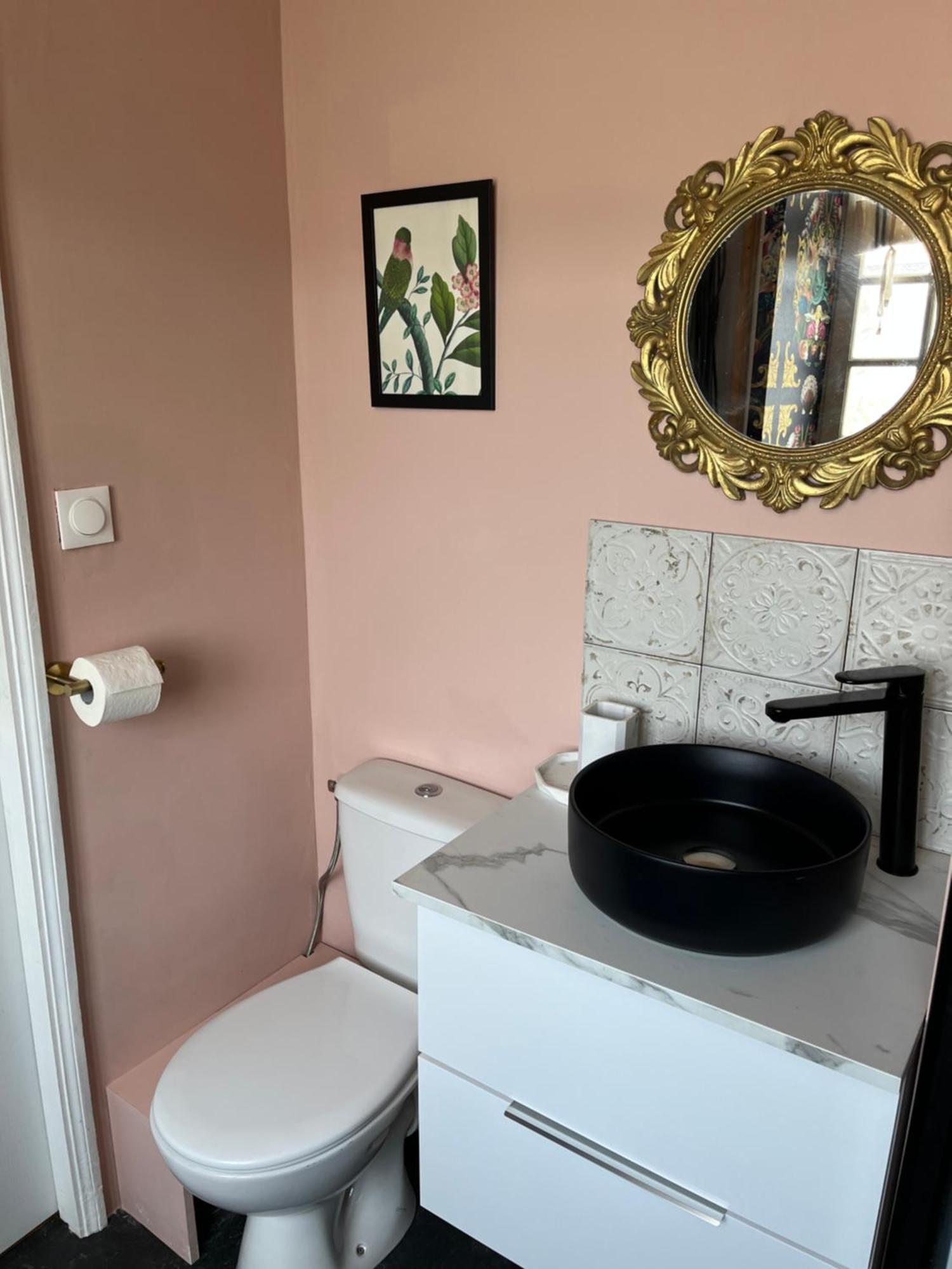 Bed and Breakfast Maison De Mags & Mags Lanouaille Exterior foto
